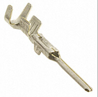 282109-1  優勢料號 現貨 歡迎詢價北京京北通宇電子元件有限公司-282109-1盡在買賣IC網